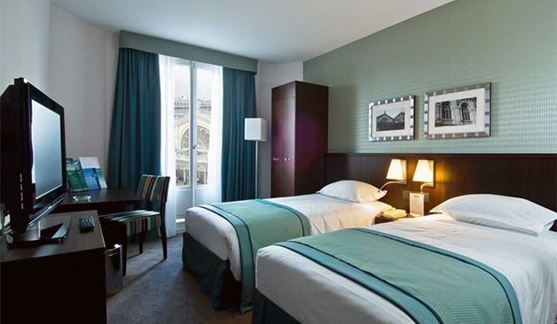 부산 홈타이 비타민